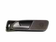 Türöffner innen links hinten VW Tiguan I (5N) 5N0839197