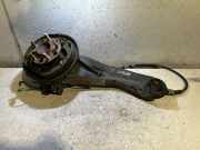 Nabe hinten rechts JEEP PATRIOT (MK74) 2.4 4x4