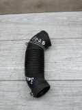 Luftansaugrohr VW SHARAN (7M8, 7M9, 7M6) 2.0 YM216W633