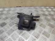 Halter für ABS-Block FORD MONDEO V Sedan 1.5 EcoBoost DG9C2C304DB