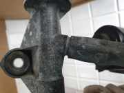 Scheibenwischermechanismus vorne RENAULT ESPACE III (JE0_) 2.2 dCi (JE0K) 6D25304227 54500411