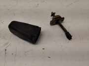 Türanschlag hinten rechts FORD GALAXY (WGR) 1.9 TDI 7M0839323