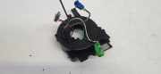 LENKWINKELSENSOR AIRBAGSCHLEIFRING WICKELFEDER RENAULT SCÉNIC II (JM0/1_) 1.9 dCi (JM0G, JM12, JM1G, JM2C) 04287N0028
