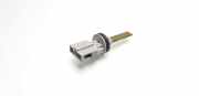 Temperatursensor VW PASSAT Variant B6 (3C5) 2.0 TDI 1K0907543E