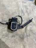 Niveausensor vorne links BMW 5 Gran Turismo (F07) 530 d xDrive 6788574