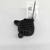 LED-Leuchte Steuergerät PEUGEOT 2008 II e-2008 L90129327 MDE922506