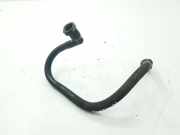 Kraftstoffrohr CITROËN C8 (EA_, EB_) 2.0 HDi