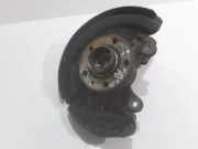 Radnaben vorne rechts VOLVO V60 1.6 DRIVe