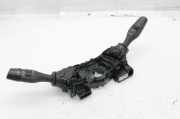 Lenkstockschalter LEXUS IS III (_E3_) 300h (AVE30_) 17F773