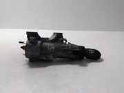 Zündschloss VW Golf IV (1J) 4B0905851C