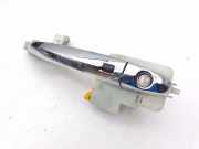 Türaußengriff vorne links KIA NIRO E-NIRO