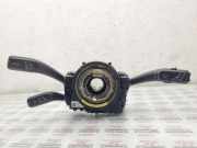 LENKSTOCKSCHALTER KOMBISCHALTER AUDI A4 Avant (8K5, B8) 2.0 TFSI 8K0953502BK
