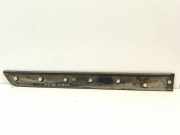 Türverkleidung rechts vorne Fiat Fiorino Kasten (225) 1308813070