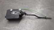 Tankdeckelschloss BMW 3er (E46) 406204311