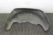 Innenkotflügel hinten rechts CADILLAC ESCALADE 6.2 AWD 23234074