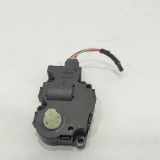Air Flap Motor BMW 5 (F10) 520 d xDrive K9749007