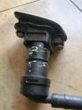 DÜSE SCHEINWERFERREINIGUNGSANLAGE AUDI A4 (8E2, B6) 3.0 8E0955101D