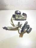 Sicherheitsgurt vorne links MERCEDES-BENZ GL (X164) GL 420 CDI 4-matic (164.828) 605987100A