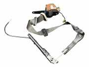 Sicherheitsgurt vorne rechts OPEL ANTARA 2.2 CDTi 95473474