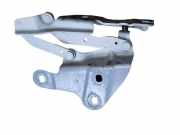 Motorhaubenscharnier rechts BMW X1 (E84) 2990360