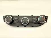 Heizungsbetätigung (Konsole) vorne Kia Ceed 2 (JD) 97250A2003