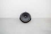 Lautsprecher links hinten Audi Q5 (FY) 80A035411