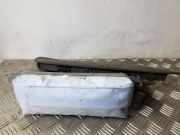 Armaturenbrett Airbag FORD FOCUS Turnier (DNW) 1.8 TDCi ORS30001544K