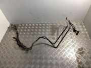 Getriebeölkühler AUDI A6 Avant (4F5, C6) 2.7 TDI quattro 4F0317818K