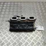 Ansaugbrücke JAGUAR XJ (X351) 3.0 DX23-9J447-AA