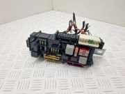 Sicherungskasten MERCEDES-BENZ GLK (X204) 350 CDI 4-matic (204.993) 20490126 5DK01102261