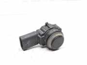 Beschleunigungssensor MERCEDES-BENZ A (W176) A 180 CDI / d (176.012) A0009050242