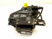 Tank AdBlue Citroen C4 II Grand Picasso () 4065604AA