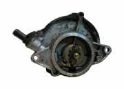 Vakuumpumpe AUDI A6 Allroad (4FH, C6) 3.0 TDI quattro 057145100RE