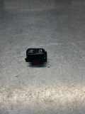 Spiegeleinstellschalter MERCEDES-BENZ M (W163) ML 270 CDI (163.113) 1638200510