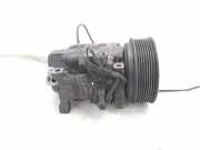 Kondensatpumpe Klimaanalge MAZDA 6 Sedan (GG) 2.0 DI H12A1AQ4HE
