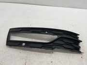 Blende Nebelscheinwerfer Skoda Octavia I (1U) 5E3807681A