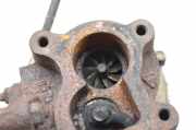 Turbolader RENAULT KANGOO (KC0/1_) 1.5 dCi (KC08, KC09) 54359700002
