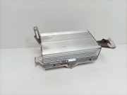 Audio-Verstärker BMW i8 (I12) 9333123