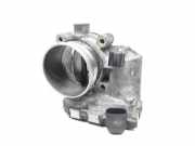 Drosselklappenstutzen Volvo V60 I (155) 0280750520