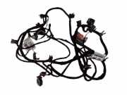 Kabel Tür Audi A8 (4E) 4E0971036D