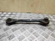 Querlenker hinten links AUDI A3 Cabrio (8P7) 1.6 TDI 1K0501529H