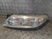Hauptscheinwerfer links Renault Laguna II Grandtour (G) 8200002845