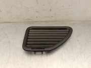 Kofferraumverkleidung OPEL MOKKA MOKKA-e 9829225280