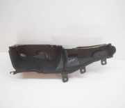 Innenraumfilterkasten MASERATI QUATTROPORTE VI 3.8 GT S 670001690