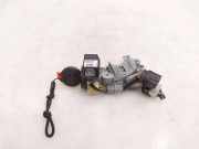 Zündschloss MITSUBISHI COLT VI (Z3_A, Z2_A) 1.5 DI-D MR955230