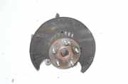 Radnaben vorne links HONDA CR-V V (RW) 1.5 VTEC AWD (RW2)