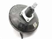 Bremskraftverstärker Kia Rio III (UB) 0261230205