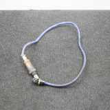 Sauerstoffsensor (Lambdasensor) MERCEDES-BENZ SL (R129) 320 (129.063) A0005407517 0258003640