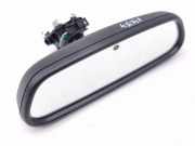 Innenspiegel OPEL FRONTERA A (5_MWL4) 2.8 TD (5BMWL4) 9840410080