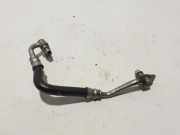 Getriebeölkühler AUDI A7 Sportback (4GA, 4GF) 3.0 TDI quattro 4G0317818S